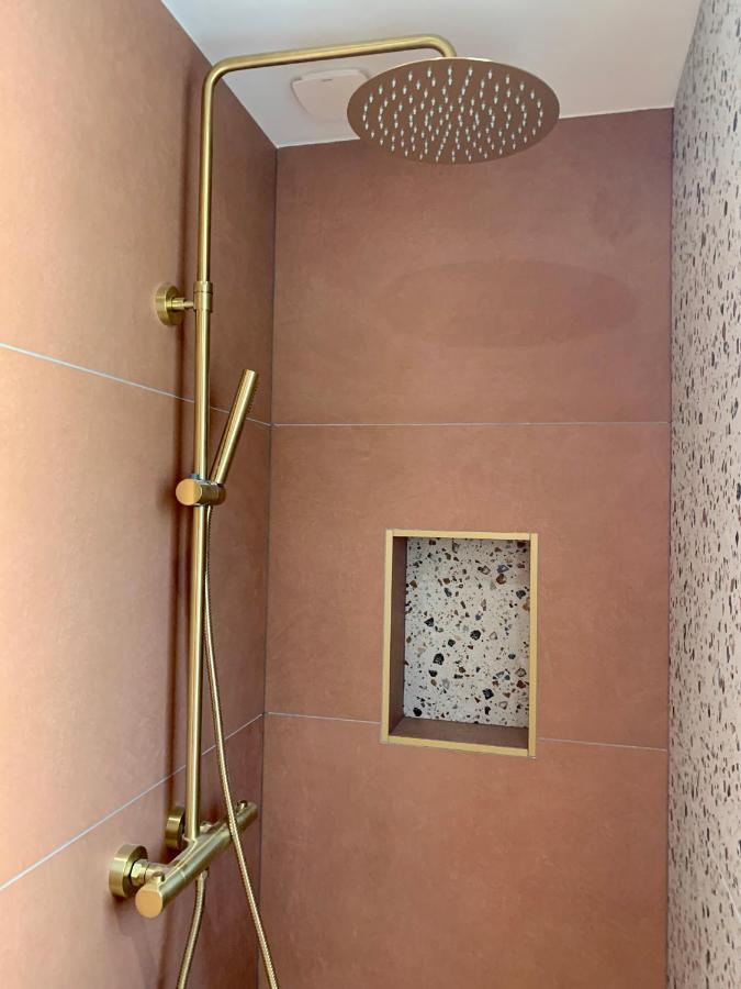 L'Endroit Ideal, Confort Et Elegance บูโลญ-ซูร์-แมร์ ภายนอก รูปภาพ